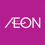 Logo AEON