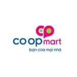 Logo CO.OP MART
