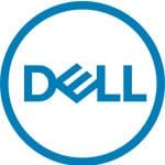 Dellロゴ