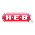 HEBロゴ