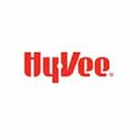 Hy Veeロゴ