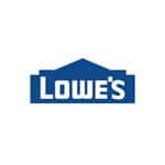 Lowe's Logo