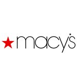 Macy's Logo